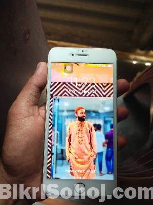 Iphone 6 plus
